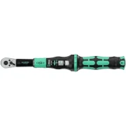 Wera Click-Torque Lock A 5 (05075690001) EAN:4013288235510