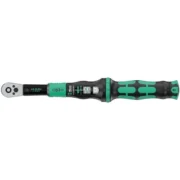 Wera Click-Torque Lock A 5 R/L (05075693001) EAN:4013288233646