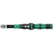Wera Click-Torque Lock A 6 R/L (05075694001) EAN:4013288233653