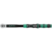 Wera Click-Torque Lock C 3 R/L (05075695001) EAN:4013288233660