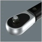 Wera Click-Torque Lock C 3 R/L (05075695001) EAN:4013288233660