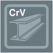 Wera 7775 (05078655001) EAN:4013288196408