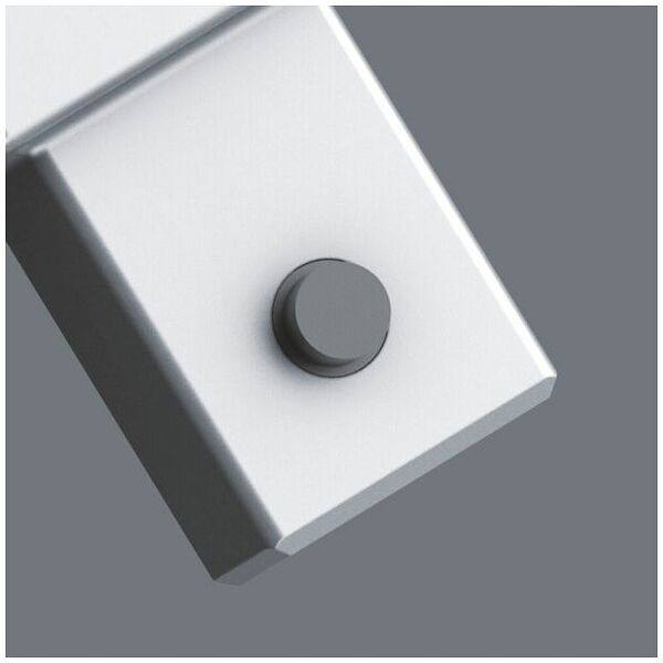 Wera 7776 (05078662001) EAN:4013288195982