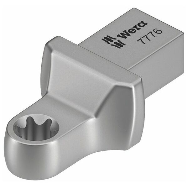 Wera 7776 (05078662001) EAN:4013288195982