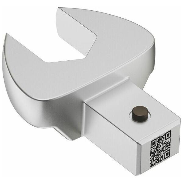 Wera 7780 (05078672001) EAN:4013288196743