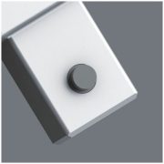 Wera 7780 (05078672001) EAN:4013288196743