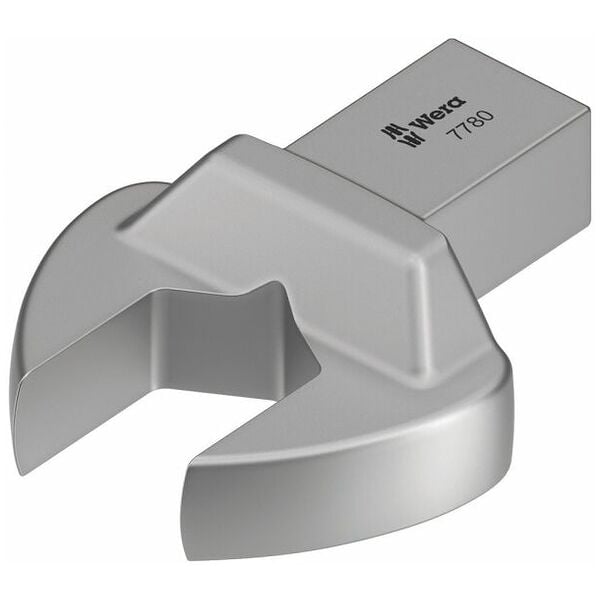 Wera 7780 (05078680001) EAN:4013288196828