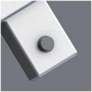 Wera 7780 (05078684001) EAN:4013288196866