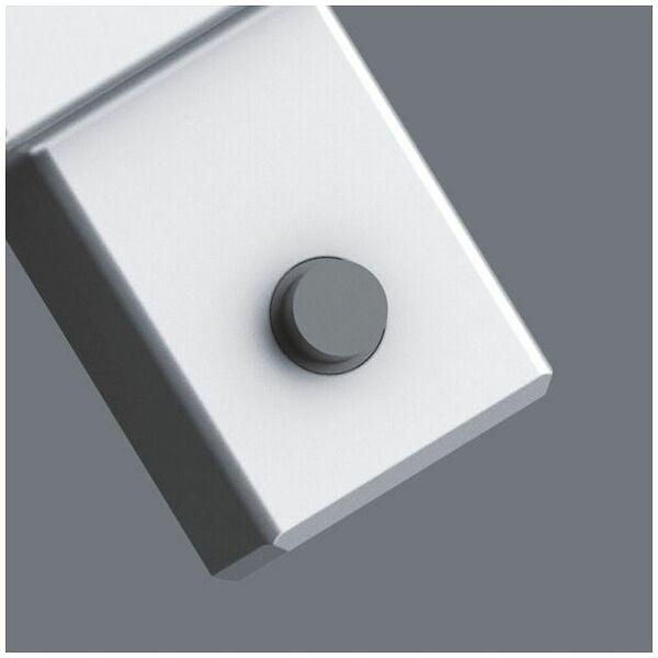 Wera 7781 (05078698001) EAN:4013288196613