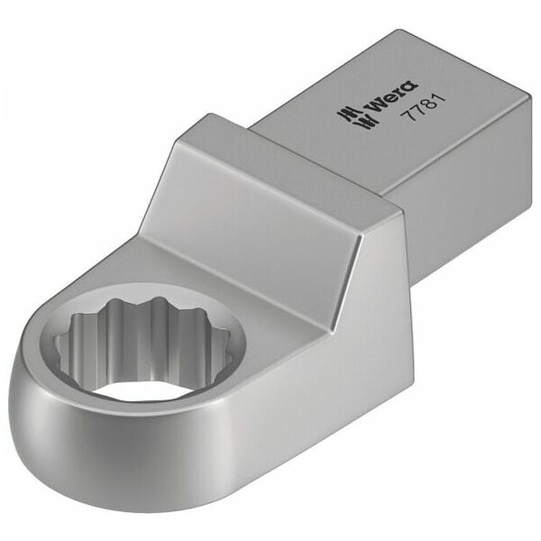 Wera 7781 (05078698001) EAN:4013288196613