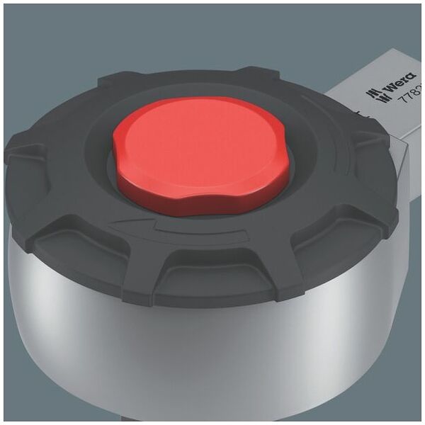 Wera 7782 E (05078708001) EAN:4013288196569