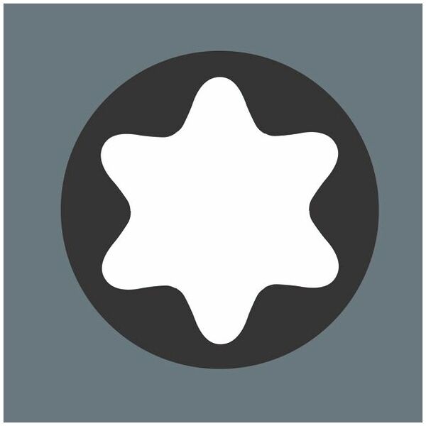 Wera 7786 (05078717001) EAN:4013288196538