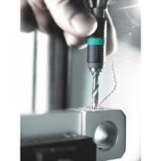 Wera 848 HSS (05104618001) EAN:4013288101396