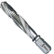 Wera 847 HSS (05104645001) EAN:4013288101556