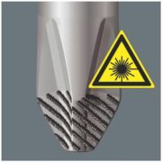 Wera Kraftform Big Pack 300 (05105630001) EAN:4013288163622
