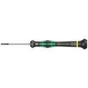 Wera 2035 Micro (05117994001) EAN:4013288108494