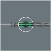 Wera 2035 Micro (05118000001) EAN:4013288031860