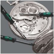 Wera 2035 Micro (05118002001) EAN:4013288031877
