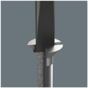 Wera 2035 Micro (05118004001) EAN:4013288031884