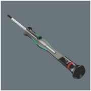 Wera 2035 Micro (05118006001) EAN:4013288031891