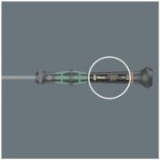 Wera 2035 Micro (05118008001) EAN:4013288031907