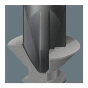 Wera 2050 PH Micro (05118024001) EAN:4013288031983