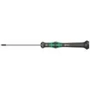 Wera 2055 PZ (05118030001) EAN:4013288032195
