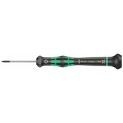 Wera 2067 TORX (05118036001) EAN:4013288108609