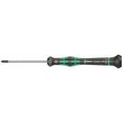 Wera 2067 TORX (05118040001) EAN:4013288032218