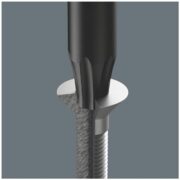Wera 2067 TORX (05118042001) EAN:4013288032225