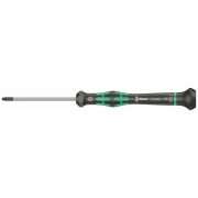 Wera 2067 TORX BO Micro (05118054001) EAN:4013288032287