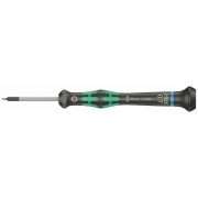 Wera 2054 Micro (05118060001) EAN:4013288032072