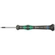 Wera 2054 Micro (05118062001) EAN:4013288032089