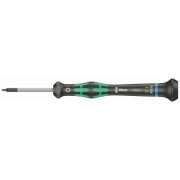 Wera 2054 Micro (05118064001) EAN:4013288032096