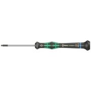 Wera 2054 Micro (05118068001) EAN:4013288032119
