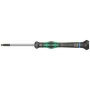 Wera 2054 Micro (05118070001) EAN:4013288032126