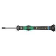 Wera 2054 Micro (05118074001) EAN:4013288032140