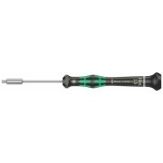 Wera 2069 Micro (05118108001) EAN:4013288108852