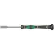 Wera 2069 Micro (05118112001) EAN:4013288032317