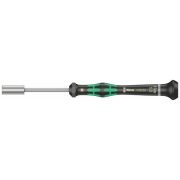 Wera 2069 Micro (05118126001) EAN:4013288032386