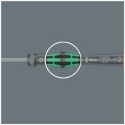 Wera 2069 Micro (05118126001) EAN:4013288032386