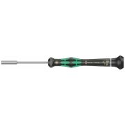 Wera 2069 Micro (05118132001) EAN:4013288032416