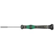 Wera 2069 Micro (05118134001) EAN:4013288032423