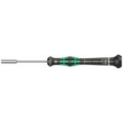 Wera 2069 Micro (05118135001) EAN:4013288110596