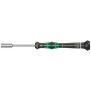 Wera 2069 Micro (05118137001) EAN:4013288112019