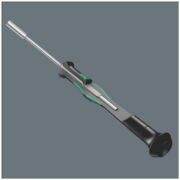 Wera 2069 Micro (05118137001) EAN:4013288112019