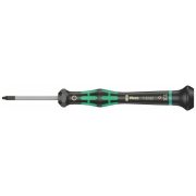 Wera 2067 TORX HF (05118182001) EAN:4013288108647