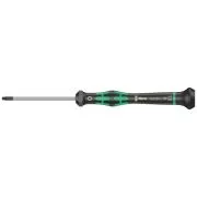 Wera 2067 TORX HF (05118184001) EAN:4013288108661