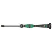 Wera 2067 TORX HF (05118185001) EAN:4013288108678