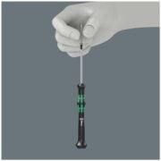 Wera 2067 TORX HF (05118185001) EAN:4013288108678